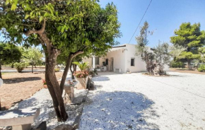 Cozy Home In San Pietro Vernotico With Wifi San Pietro Vernotico